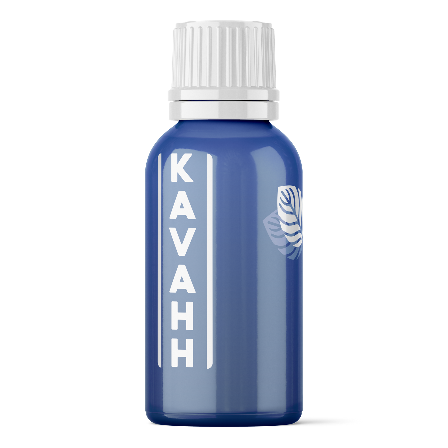 Kavahh MIT Shots - 30ml