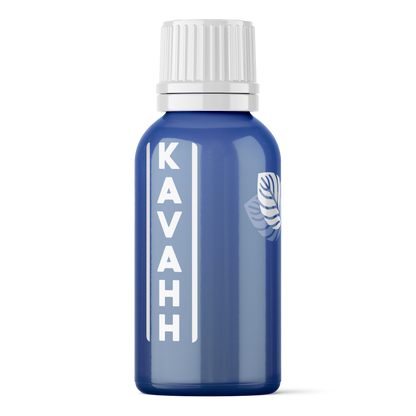 Kavahh MIT Shots - 30ml