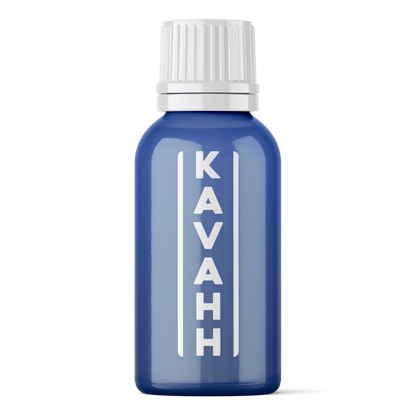 Kavahh MIT Shots - 30ml