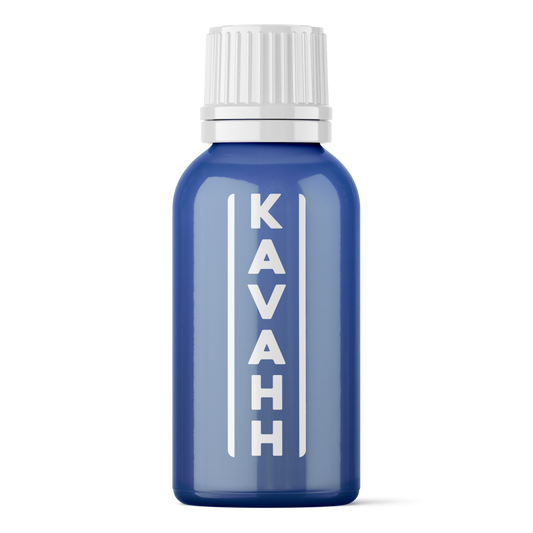 Kavahh MIT Shots - 30ml