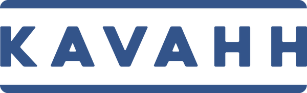 Kavahh
